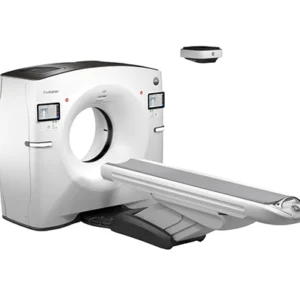 Revolution Maxima - Global Medica