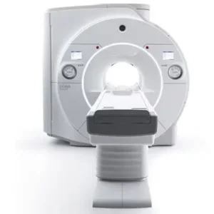 Signa Voyager Global Medica