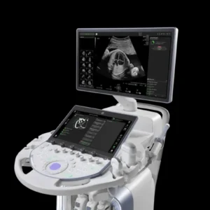 Voluson™ Expert 22