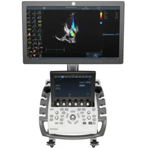 Vivid S70-N Ultra Edition