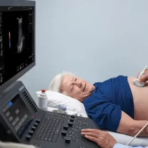 Versana Essential ™ Ultrasonido