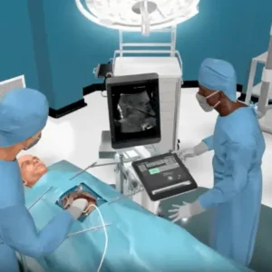 bkActiv Visualización Mejorada