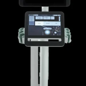 bkActiv - Suelo Pélvico