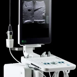 bk5000 Diseñado para Cirugía