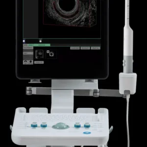 bk3000 - Suelo Pélvico