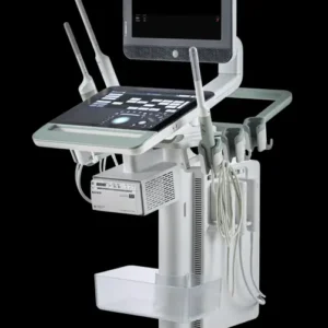 bkSpecto - Colorrectal