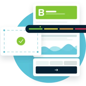 Koios DS Breast and Thyroid