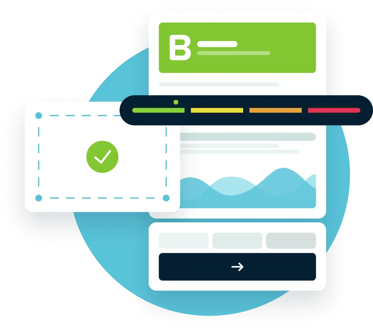 Koios DS Breast and Thyroid