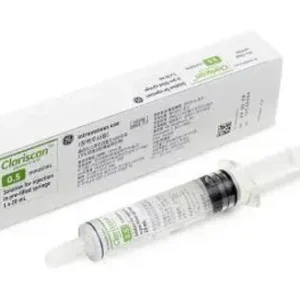 Suministros y Accesorios