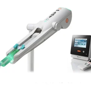 Single Smart Shot Alpha