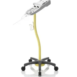 MR - Dual Sonic Shot 7