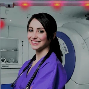 Detector de metales ferrosos - Ferrous Metal Detector