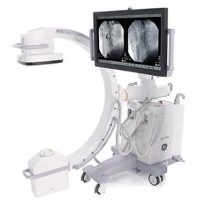 OEC One Elite OEC Sistema de Fluoroscopía