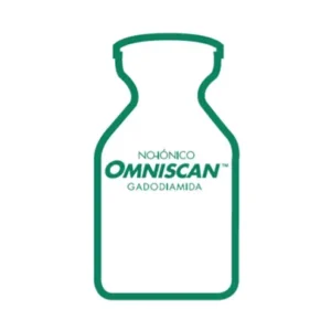 omniscan