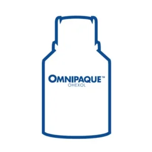 Omnipaque