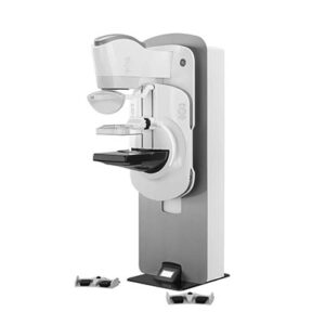 Senographe Pristina™