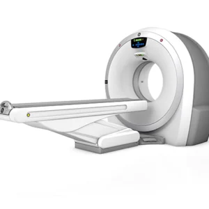 Accesorios para Resonancia Magnética