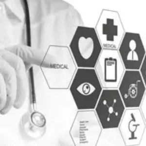 Sistemas de información