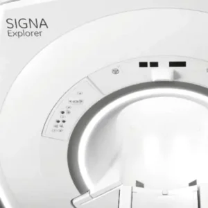 Diagnóstico por Imágenes